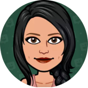 author-avatar