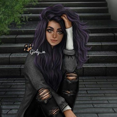 author-avatar