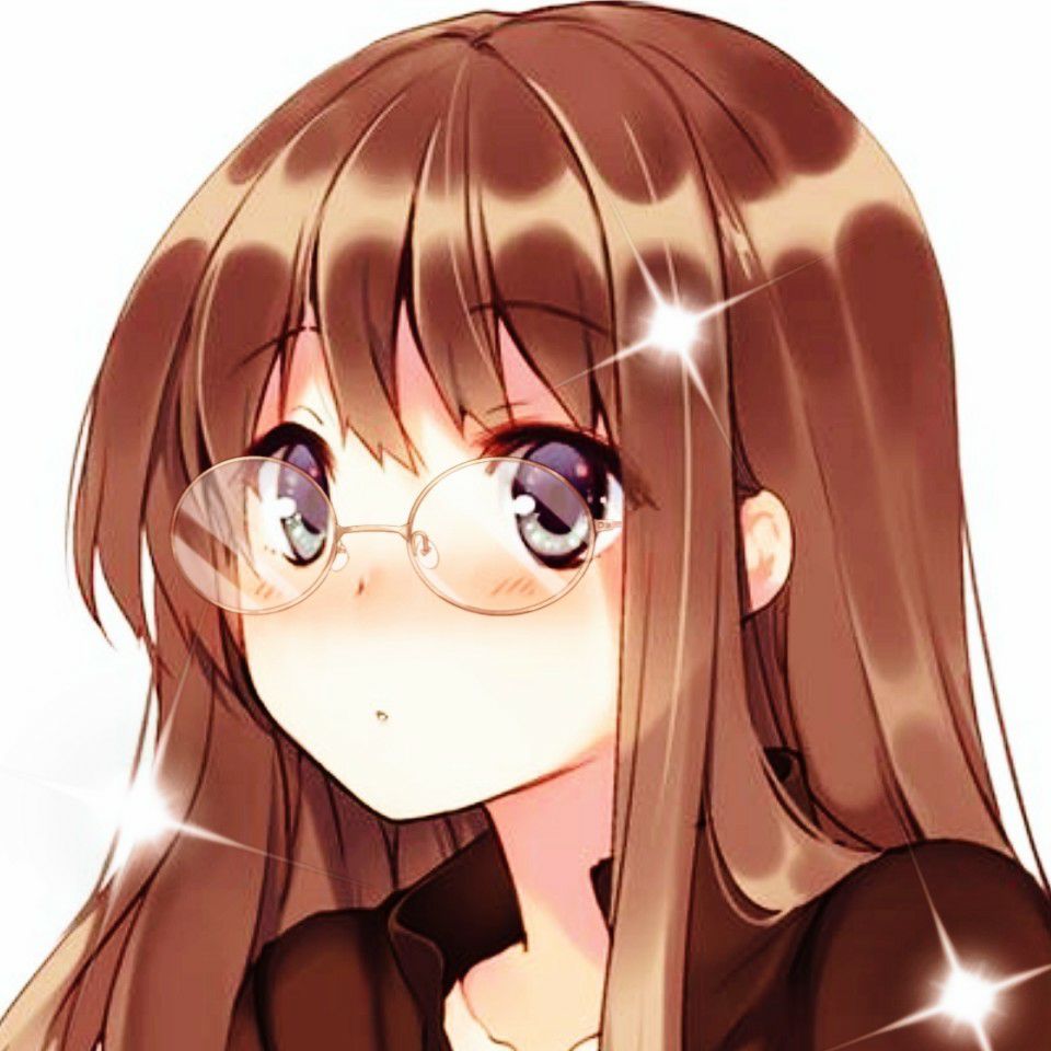 author-avatar