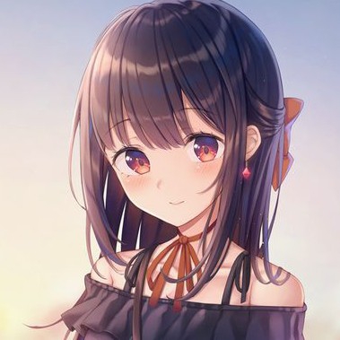 author-avatar