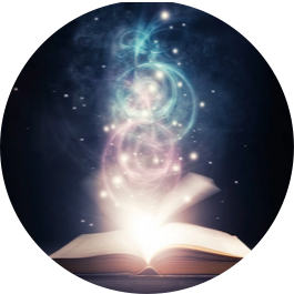 author-avatar