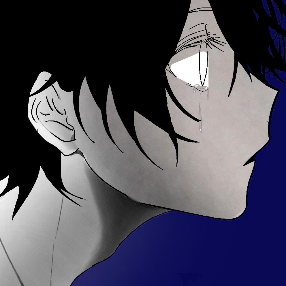 author-avatar