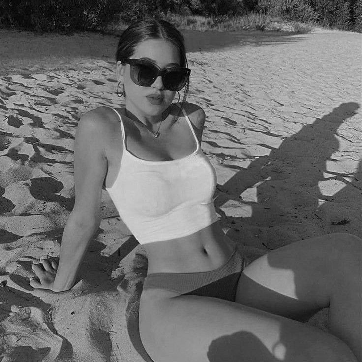author-avatar
