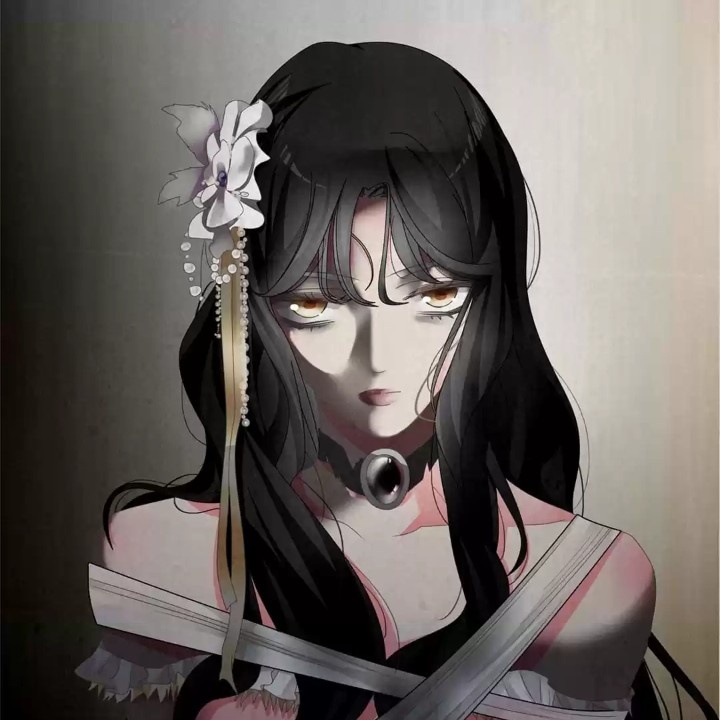 author-avatar