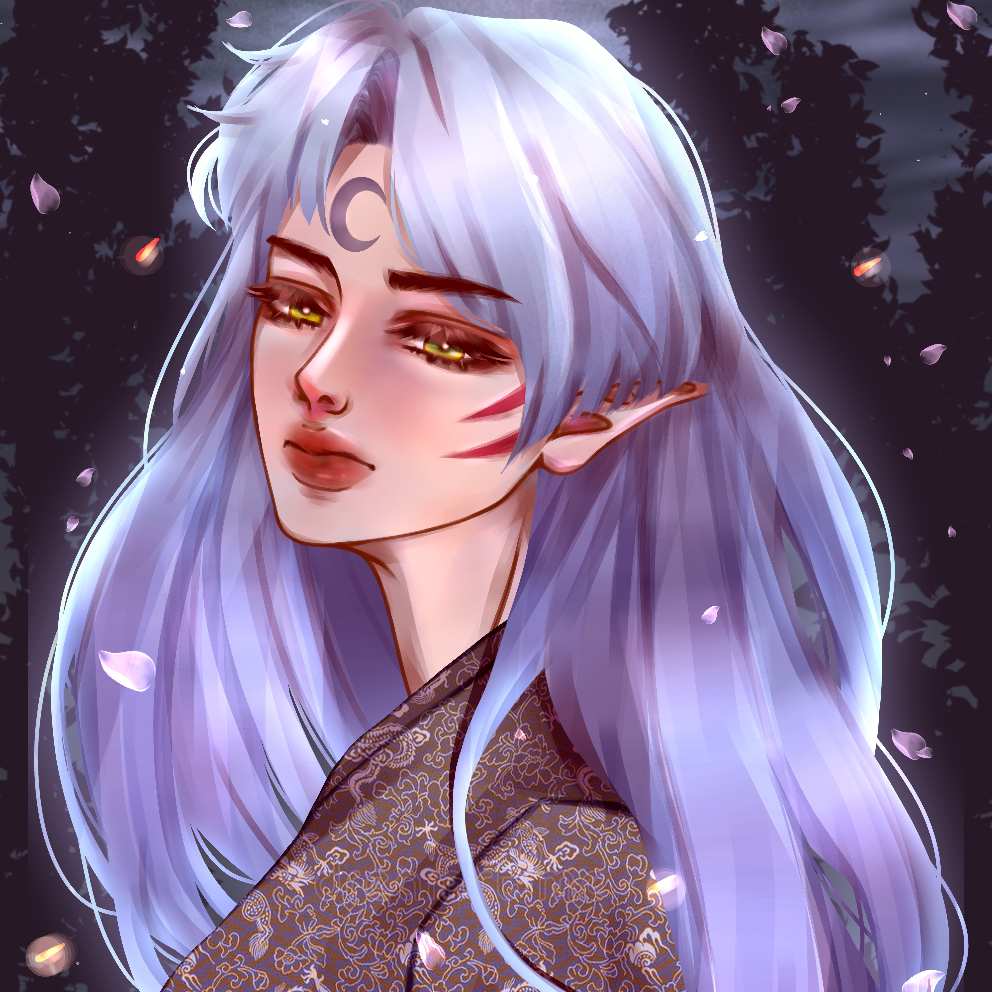 author-avatar