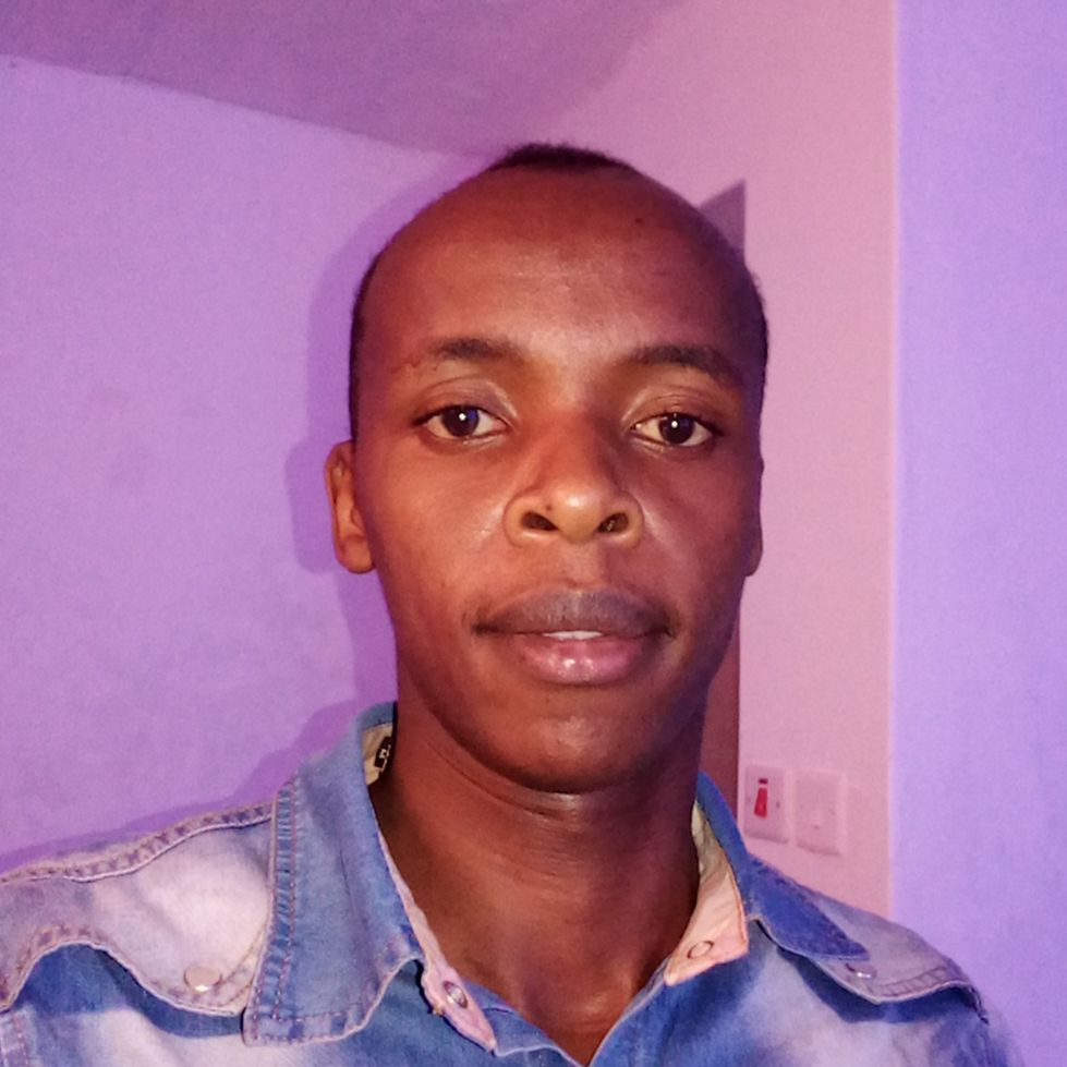 author-avatar