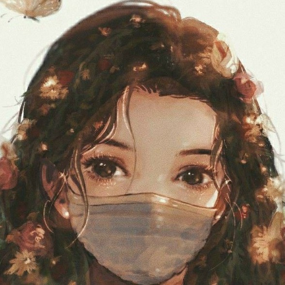 author-avatar
