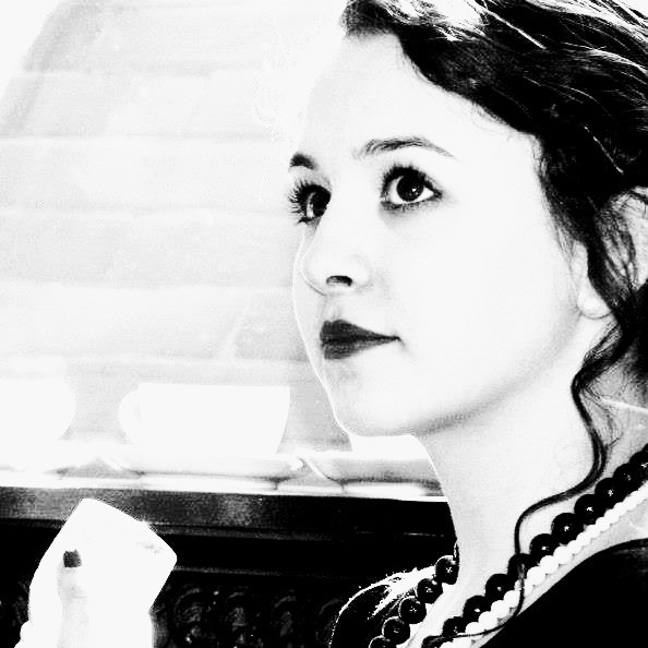 author-avatar