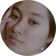 author-avatar