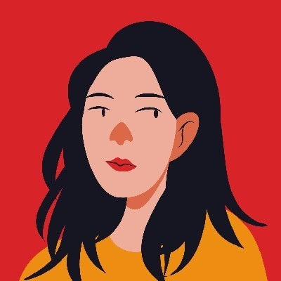 author-avatar