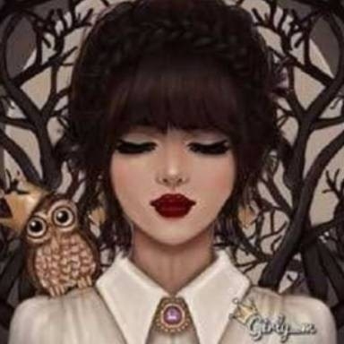 author-avatar