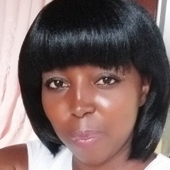 author-avatar