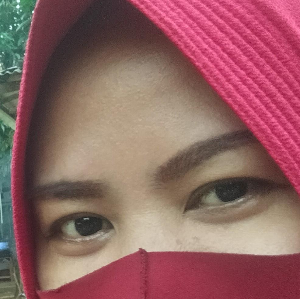 author-avatar