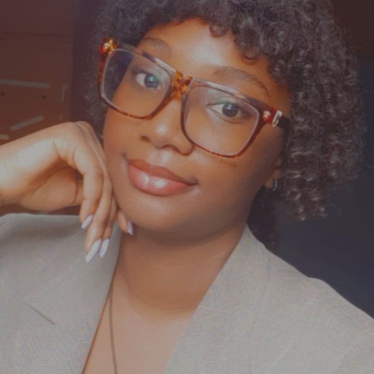 author-avatar