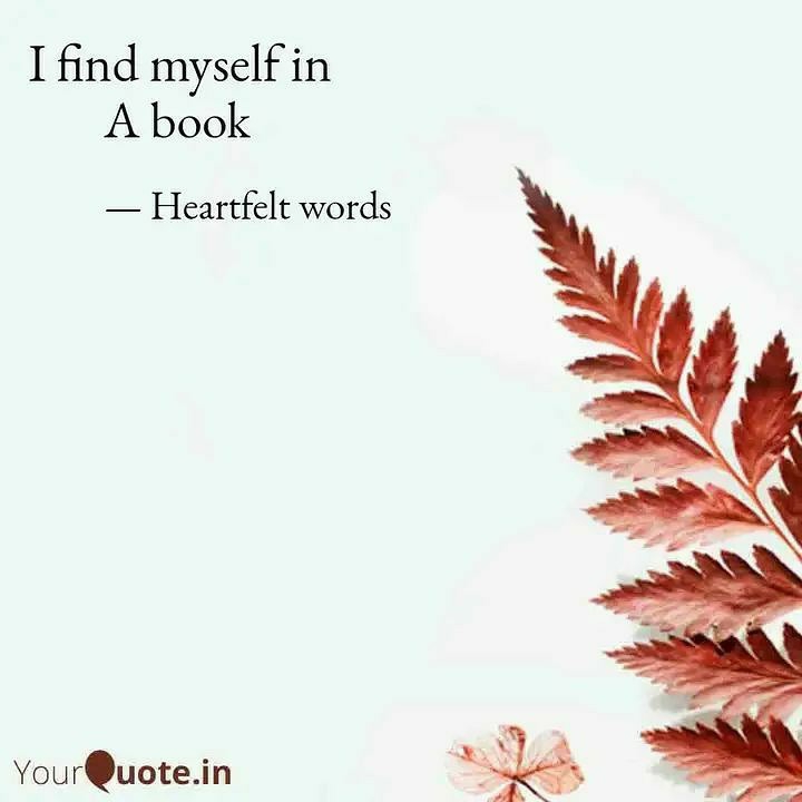 author-avatar