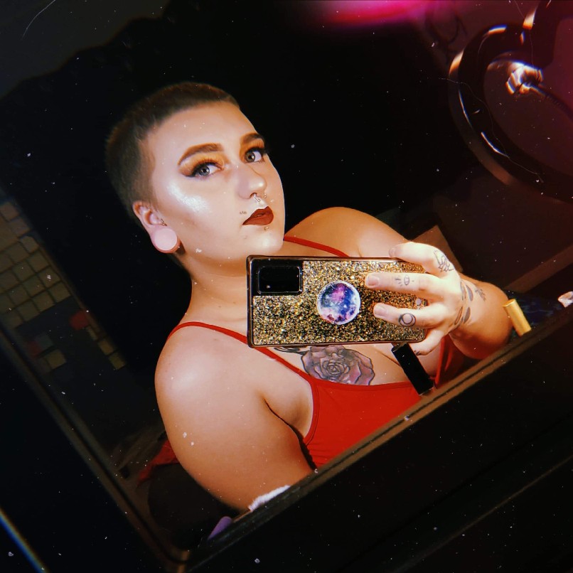 author-avatar