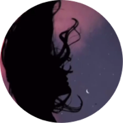 author-avatar