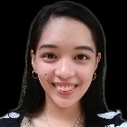 author-avatar