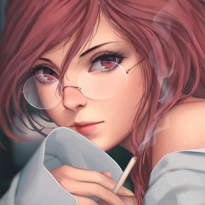 author-avatar