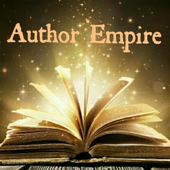 author-avatar