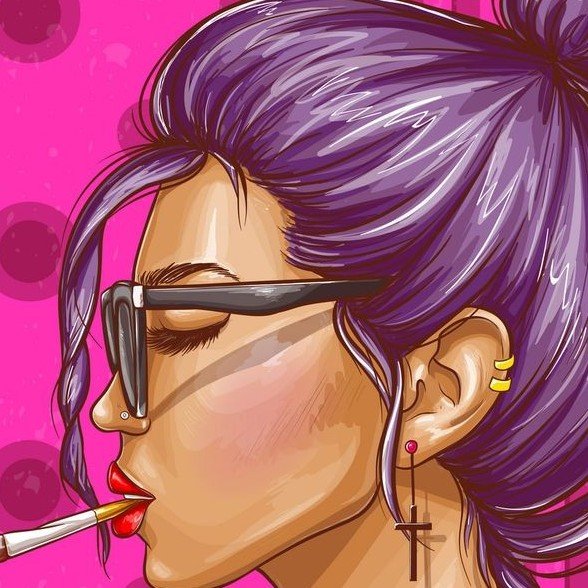 author-avatar