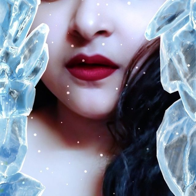 author-avatar