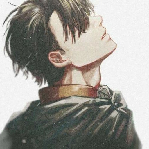 author-avatar