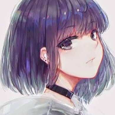 author-avatar
