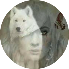 author-avatar