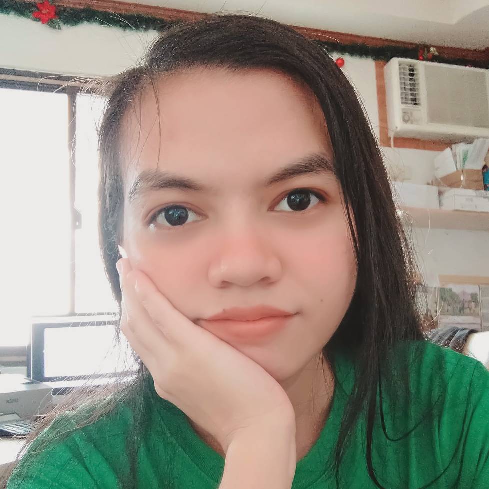 author-avatar