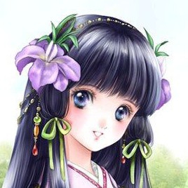 author-avatar