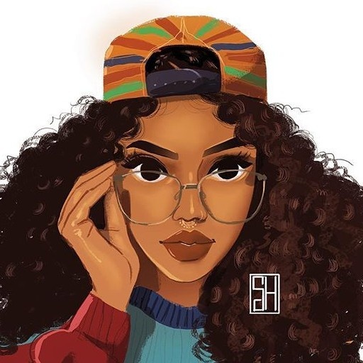 author-avatar
