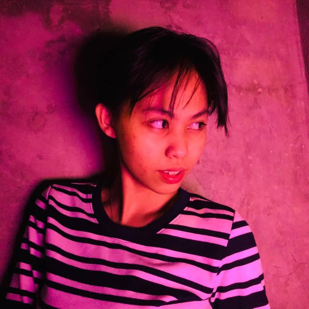 author-avatar