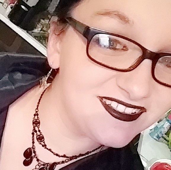 author-avatar