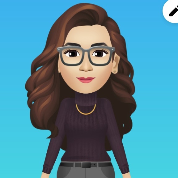 author-avatar