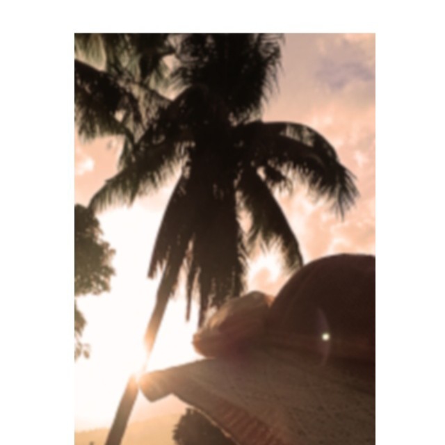 author-avatar