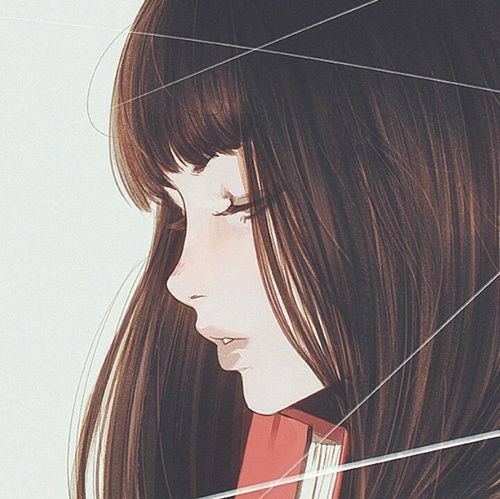 author-avatar
