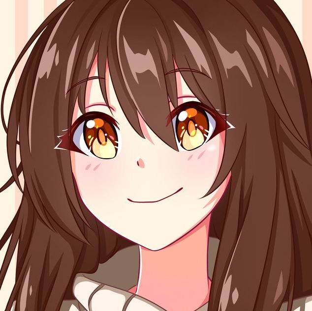 author-avatar