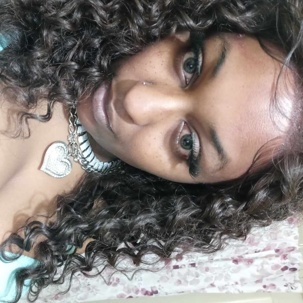 author-avatar