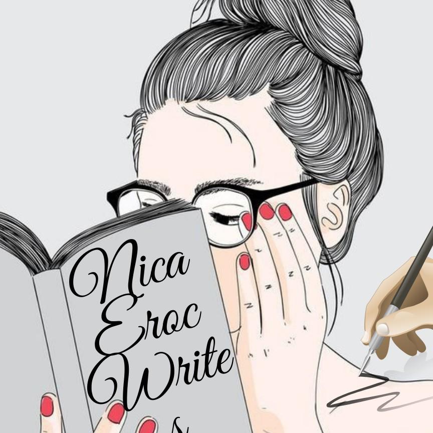 author-avatar