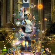 author-avatar