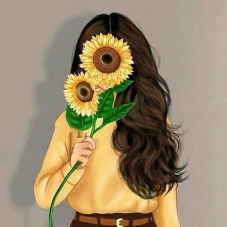 author-avatar