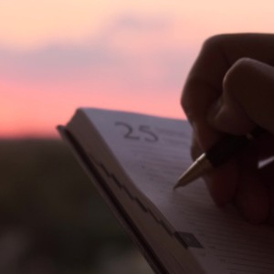 author-avatar