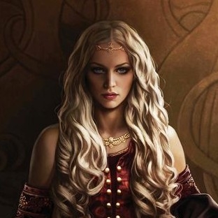 author-avatar