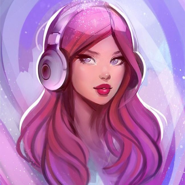 author-avatar