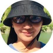 author-avatar