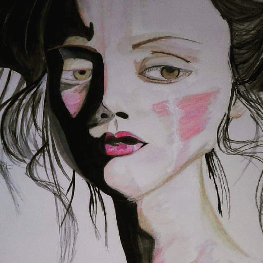 author-avatar