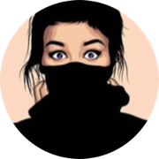 author-avatar