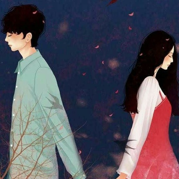 author-avatar