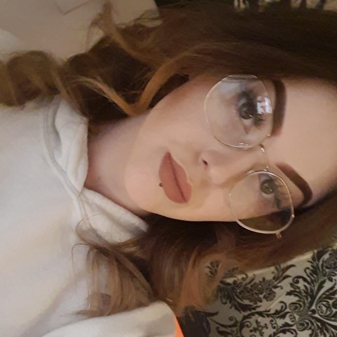 author-avatar